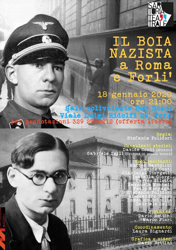 Compagnia_Sartoria_Teatrale_Eventi_Boia_Nazista_18_Gennaio_01