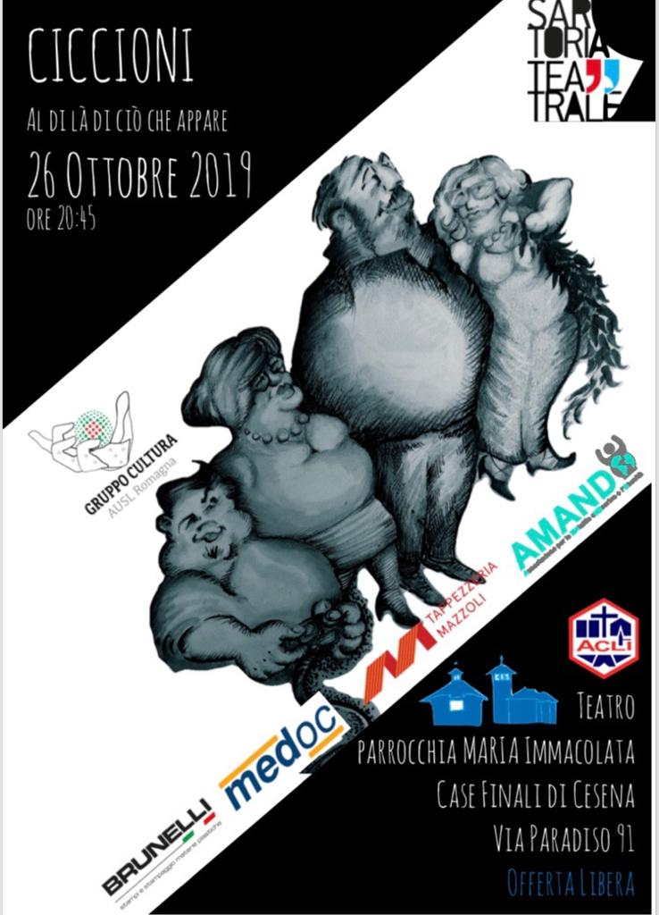 Compagnia_Sartoria_Teatrale_Eventi_Ciccioni_26_ottobre_01