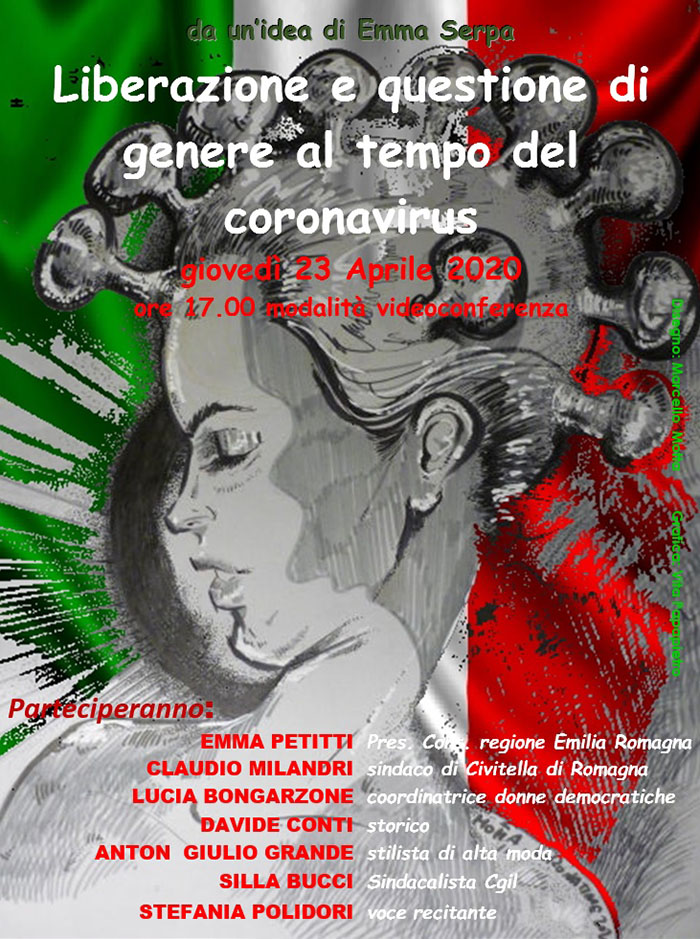 Compagnia_Sartoria_Teatrale_Eventi_Liberazione_01