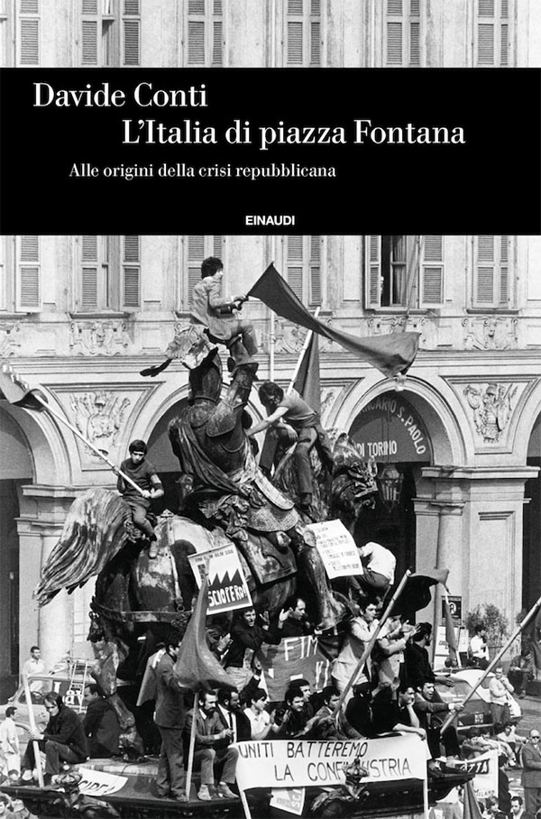 Compagnia_Sartoria_Teatrale_Eventi_Piazza_Fontana