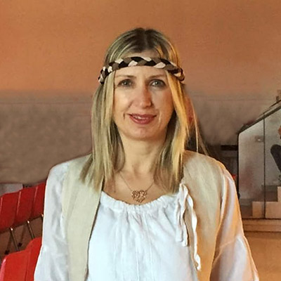 Compagnia_Sartoria_Teatrale_Attori_Cinzia_Postacchini