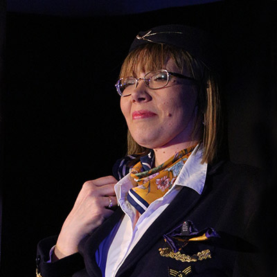 Compagnia_Sartoria_Teatrale_Attori_Denise_Donati