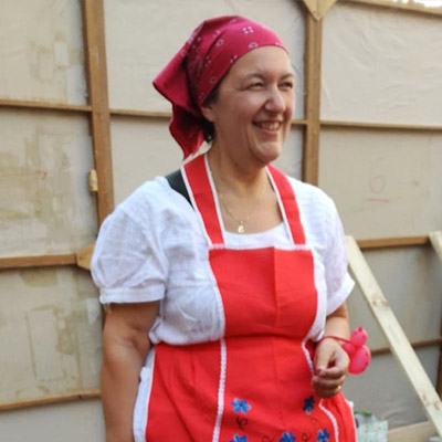 Compagnia_Sartoria_Teatrale_Attori_Elisabetta_Alpi