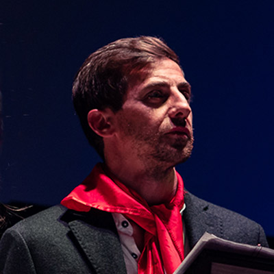 Compagnia_Sartoria_Teatrale_Attori_Enrico_Illotta