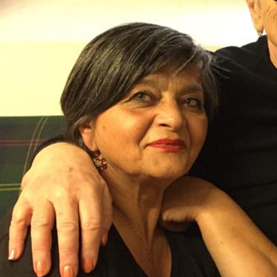 Compagnia_Sartoria_Teatrale_Attori_Fiorenza_Silvani