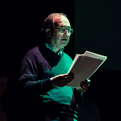 Compagnia_Sartoria_Teatrale_Attori_Gabriele_Zelli