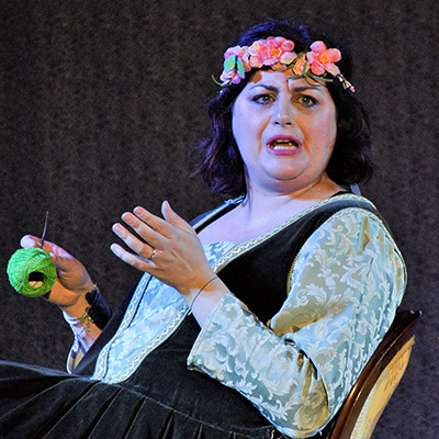 Compagnia_Sartoria_Teatrale_Attori_Gabriella_Montemurro