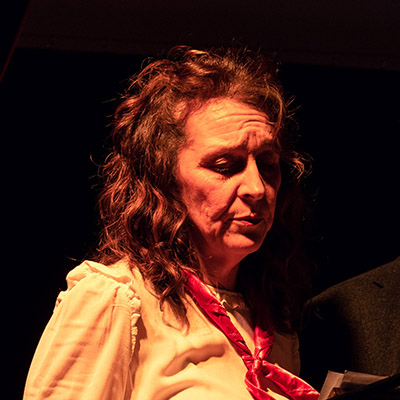 Compagnia_Sartoria_Teatrale_Attori_Isabella_Giorgi