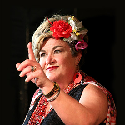 Compagnia_Sartoria_Teatrale_Attori_Maria_Cristina_Lazzarini