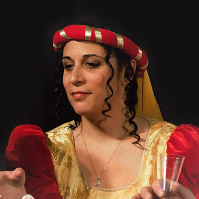 Compagnia_Sartoria_Teatrale_Attori_Marianna_Truffi