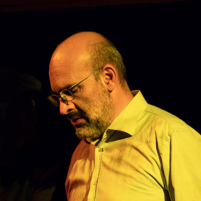 Compagnia_Sartoria_Teatrale_Attori_Matteo_Bartolini