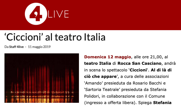 Compagnia_Sartoria_Teatrale_Rassegna_Stampa_4_live