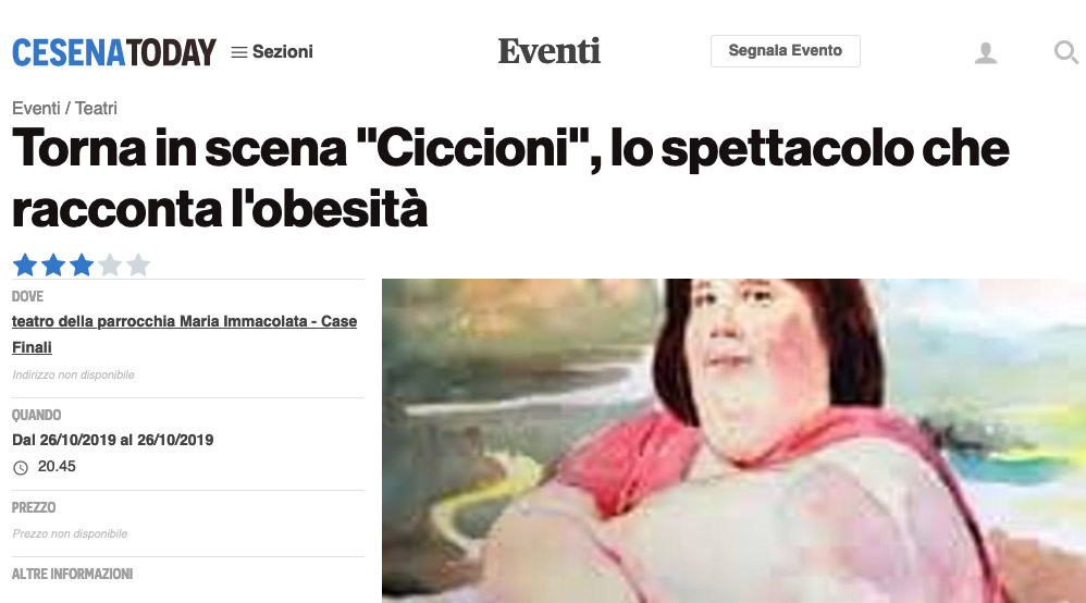 Compagnia_Sartoria_Teatrale_Rassegna_Stampa_4_live