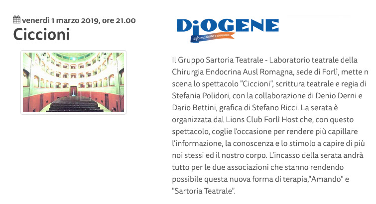 Compagnia_Sartoria_Teatrale_Rassegna_Stampa_Diogene_News