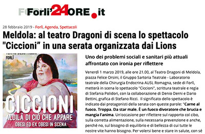 Compagnia_Sartoria_Teatrale_Rassegna_Stampa_Forli_Today