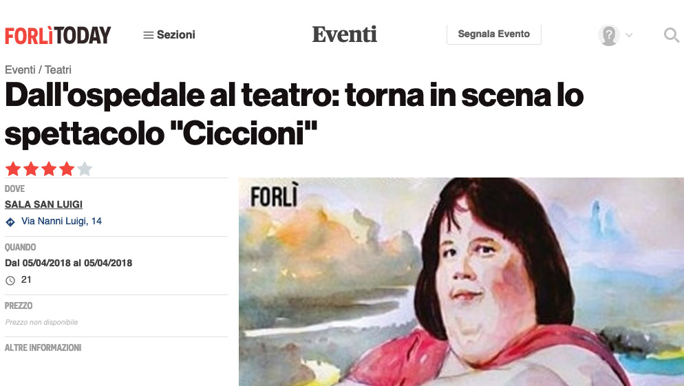 Compagnia_Sartoria_Teatrale_Rassegna_Stampa_Forli_Today