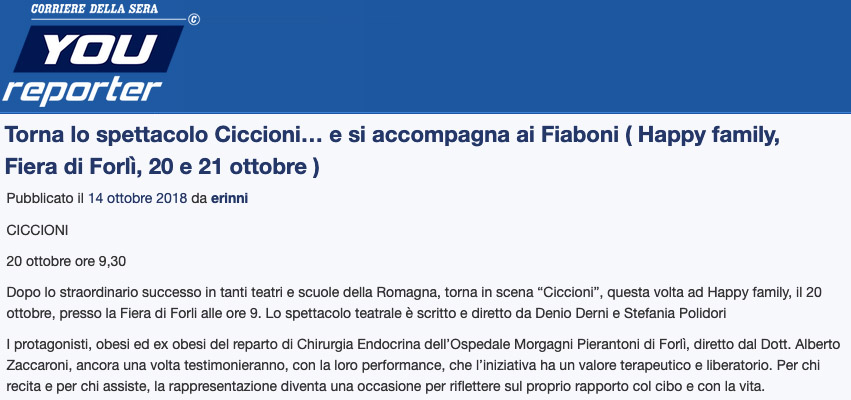 Compagnia_Sartoria_Teatrale_Rassegna_Stampa_You_Reporter copia