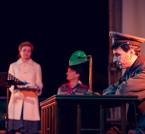 Compagnia_Sartoria_Teatrale_Spettacolo_Il_Boia_Nazista_01