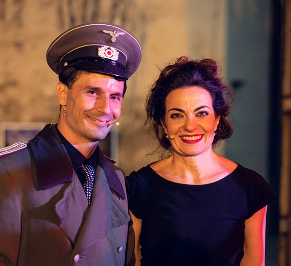 Compagnia_Sartoria_Teatrale_Spettacolo_Il_Boia_Nazista_03