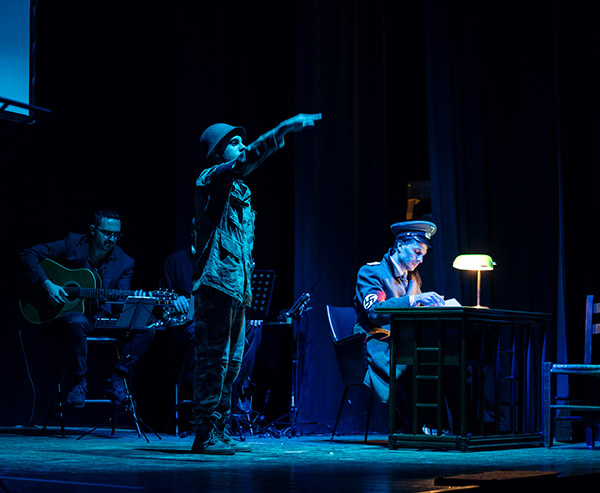 Compagnia_Sartoria_Teatrale_Spettacolo_Il_Boia_Nazista_05