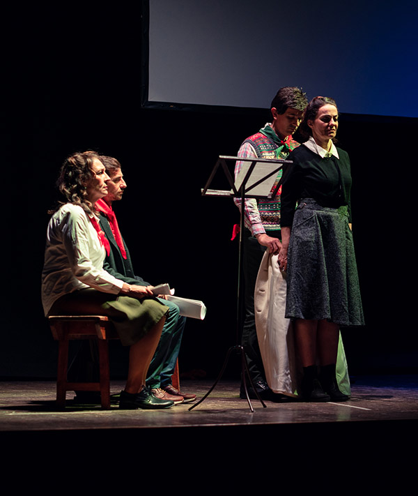Compagnia_Sartoria_Teatrale_Spettacolo_Il_Boia_Nazista_06