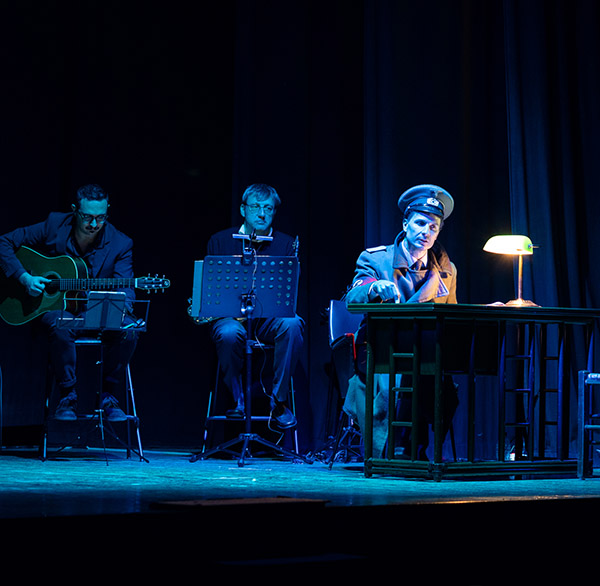 Compagnia_Sartoria_Teatrale_Spettacolo_Il_Boia_Nazista_07