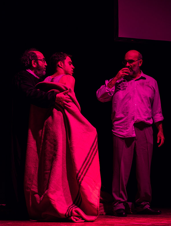 Compagnia_Sartoria_Teatrale_Spettacolo_Il_Boia_Nazista_08