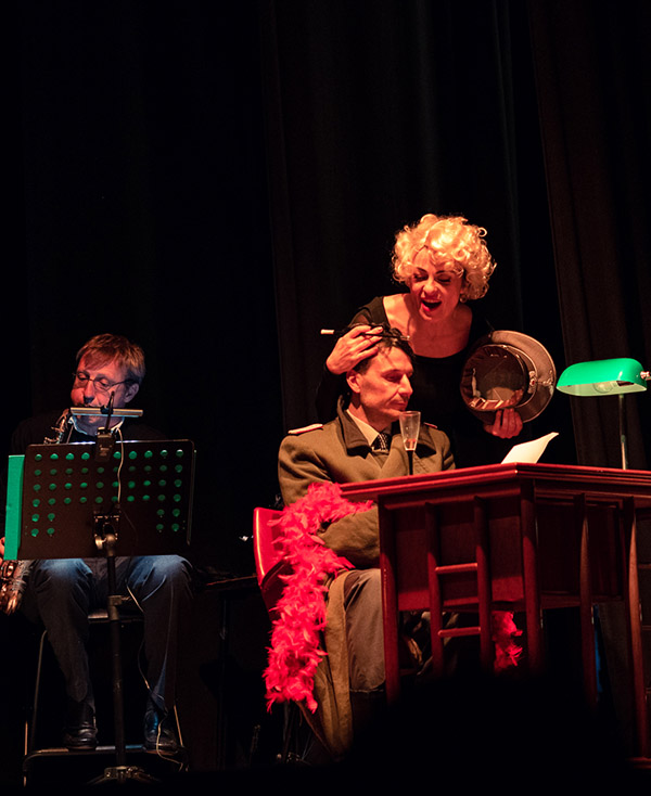 Compagnia_Sartoria_Teatrale_Spettacolo_Il_Boia_Nazista_09