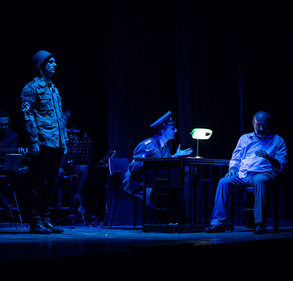 Compagnia_Sartoria_Teatrale_Spettacolo_Il_Boia_Nazista_10