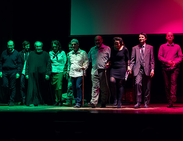 Compagnia_Sartoria_Teatrale_Spettacolo_Il_Boia_Nazista_11