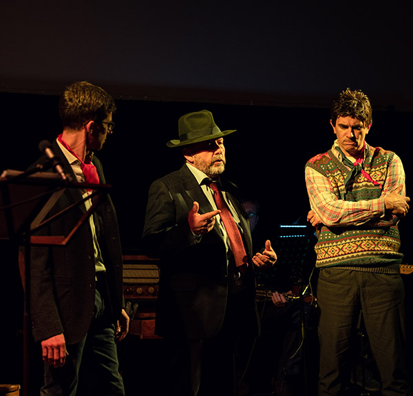 Compagnia_Sartoria_Teatrale_Spettacolo_Il_Boia_Nazista_12