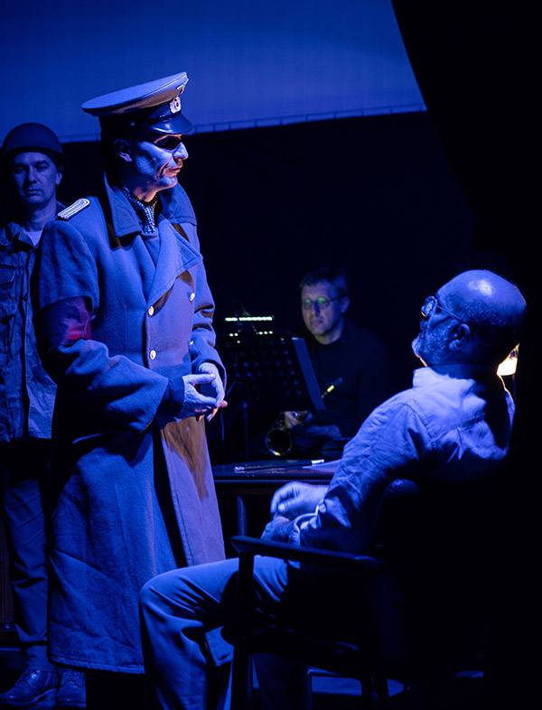 Compagnia_Sartoria_Teatrale_Spettacolo_Il_Boia_Nazista_16