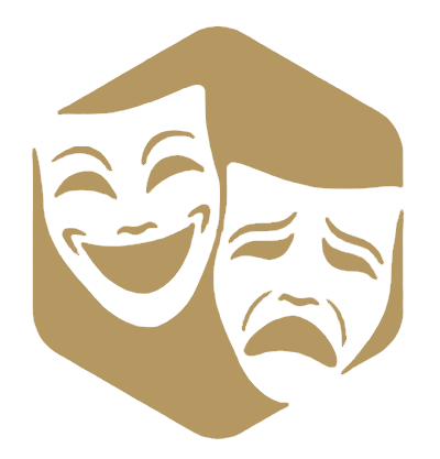Compagnia_Sartoria_Teatrale_ico_teatro