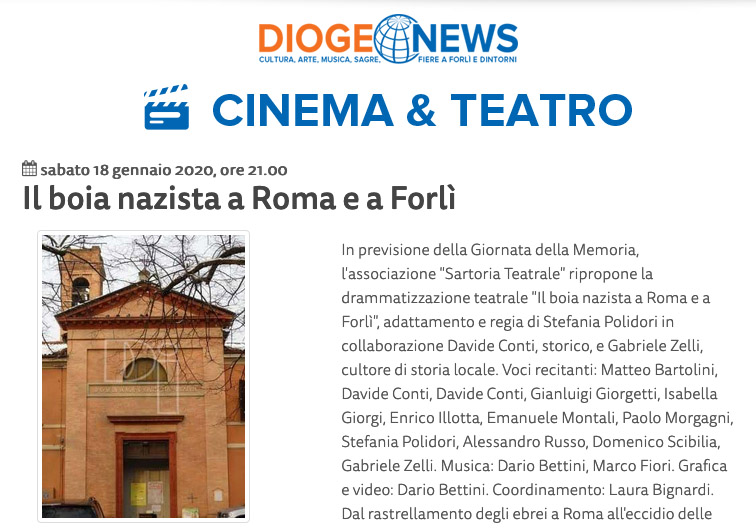 Compagnia_Sartoria_Teatrale_Rassegna_Stampa_Il_Boia_Nazista_Diogene