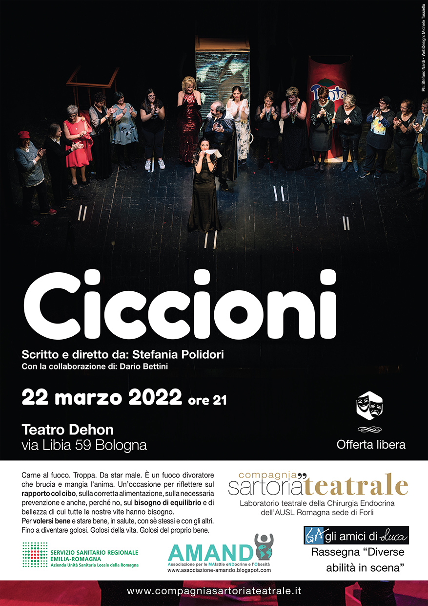 Compagnia_Sartoria_Teatrale_Ciccioni_A3_02.22_web