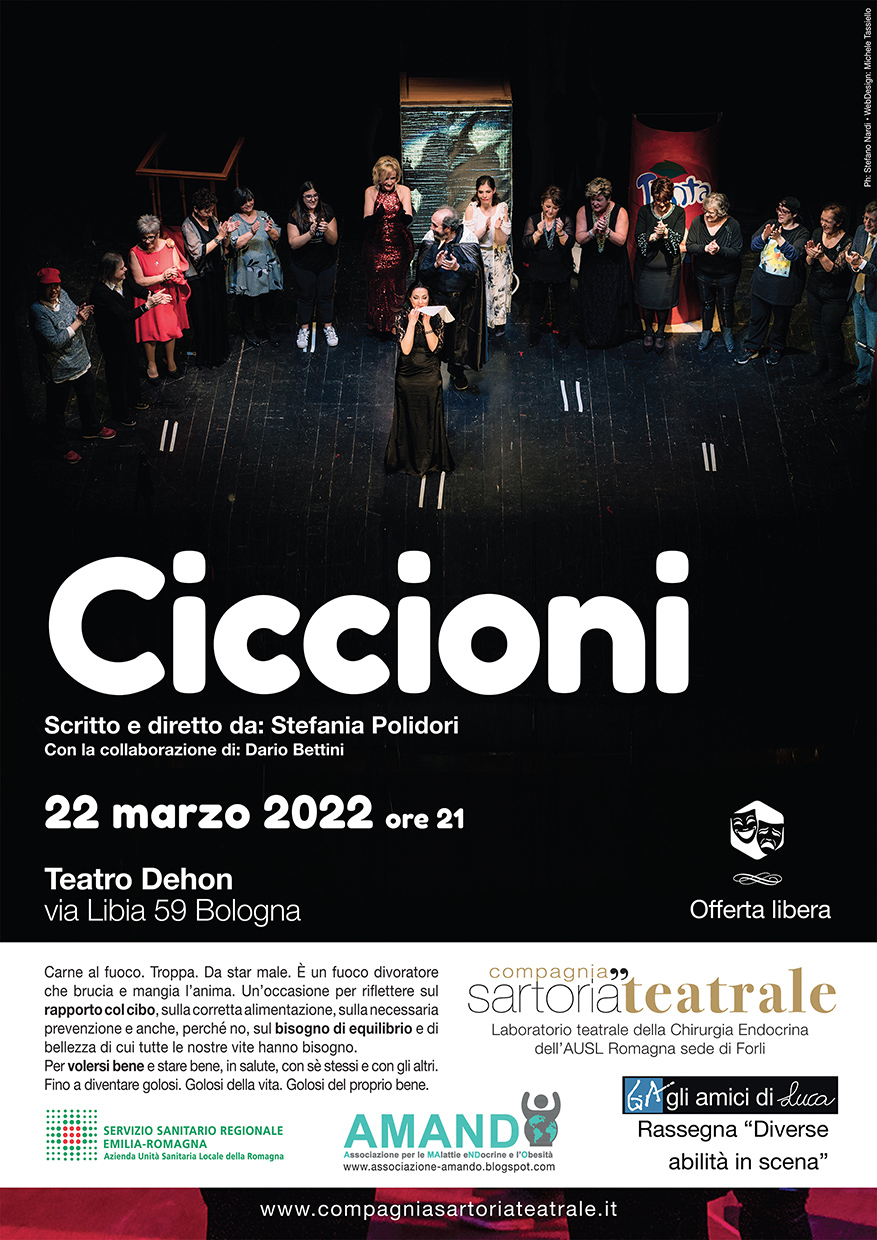 Compagnia_Sartoria_Teatrale_Ciccioni_A3_02.22_web